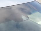 車両画像21