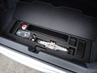 車両画像30