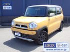 車両画像1