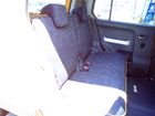 車両画像17