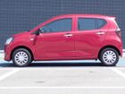 車両画像16