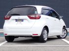 車両画像3