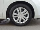 車両画像19