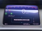 車両画像30