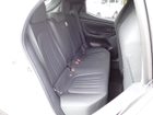 車両画像16