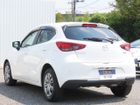 車両画像3