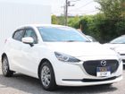 車両画像21