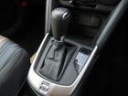 車両画像25