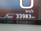 車両画像15