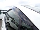 車両画像25
