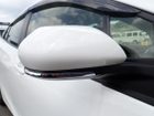 車両画像26