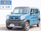 車両画像1