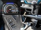車両画像10