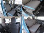 車両画像12