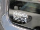 車両画像15