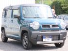 車両画像21