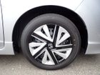 車両画像28
