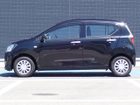 車両画像16