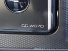 車両画像21