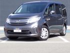 車両画像1