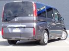 車両画像3