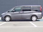 車両画像17