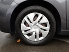 車両画像19