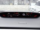 車両画像30