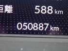 車両画像16