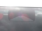 車両画像25