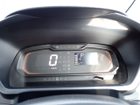 車両画像12