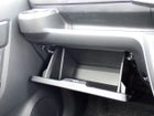 車両画像14