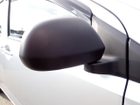 車両画像24
