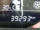 車両画像16