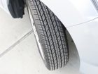 車両画像27