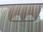 車両画像28