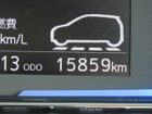 車両画像29