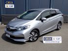 車両画像1