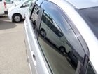 車両画像26