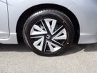 車両画像28