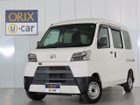 車両画像1
