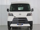 車両画像13