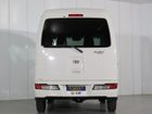 車両画像14
