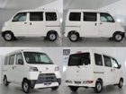 車両画像15