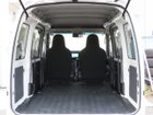 車両画像18