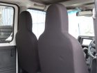 車両画像22