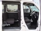 車両画像25
