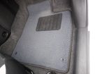 車両画像26