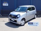 車両画像1