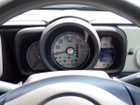 車両画像13